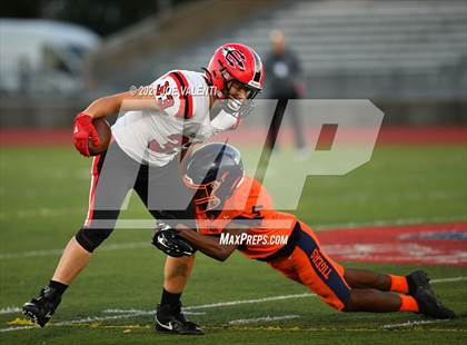 Thumbnail 2 in Clarence @ Bennett/Olmsted/Middle Early College/East  photogallery.