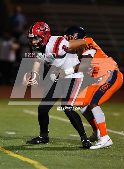 Thumbnail 2 in Clarence @ Bennett/Olmsted/Middle Early College/East  photogallery.