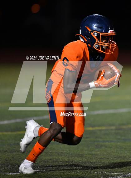Thumbnail 1 in Clarence @ Bennett/Olmsted/Middle Early College/East  photogallery.