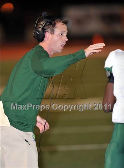 Thumbnail 1 in Prosper @ Argyle photogallery.