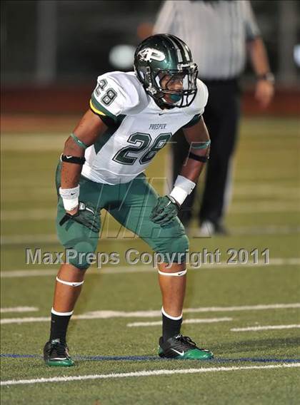 Thumbnail 2 in Prosper @ Argyle photogallery.