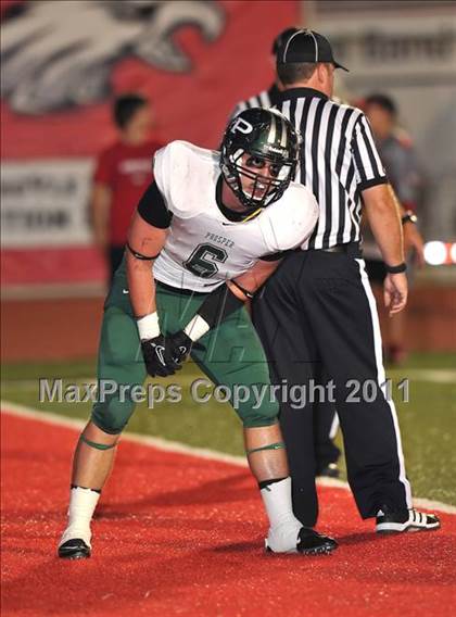 Thumbnail 3 in Prosper @ Argyle photogallery.