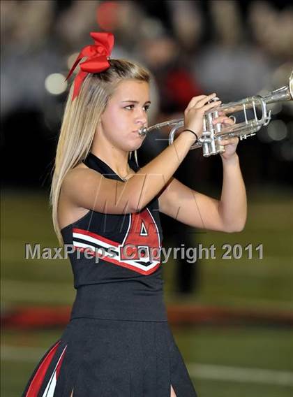 Thumbnail 2 in Prosper @ Argyle photogallery.