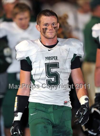 Thumbnail 2 in Prosper @ Argyle photogallery.