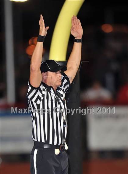 Thumbnail 1 in Prosper @ Argyle photogallery.