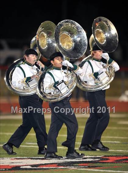 Thumbnail 3 in Prosper @ Argyle photogallery.