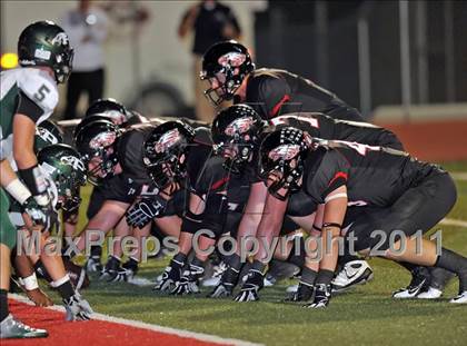 Thumbnail 2 in Prosper @ Argyle photogallery.