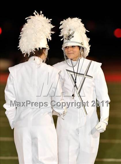 Thumbnail 2 in Prosper @ Argyle photogallery.