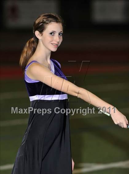 Thumbnail 3 in Prosper @ Argyle photogallery.