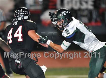 Thumbnail 2 in Prosper @ Argyle photogallery.