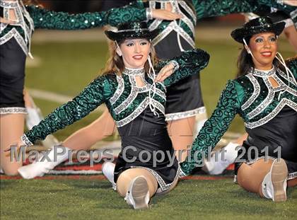 Thumbnail 1 in Prosper @ Argyle photogallery.