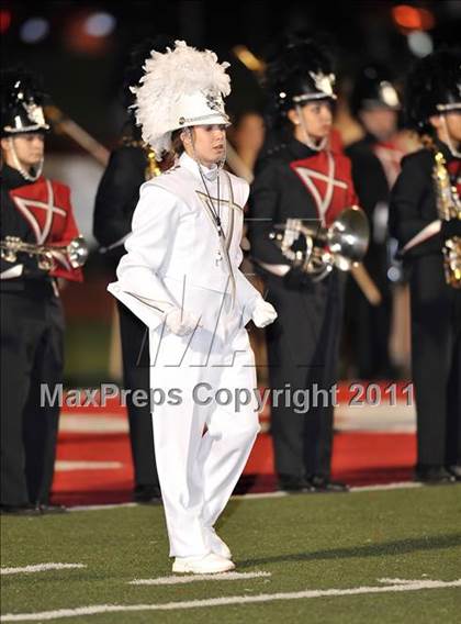Thumbnail 2 in Prosper @ Argyle photogallery.