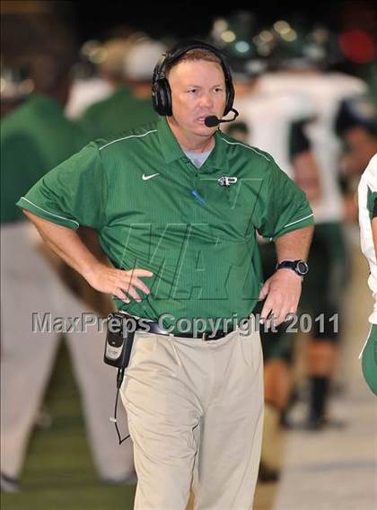 Thumbnail 3 in Prosper @ Argyle photogallery.