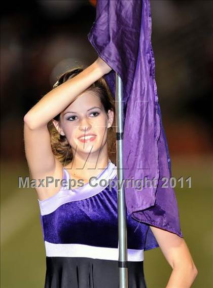 Thumbnail 3 in Prosper @ Argyle photogallery.