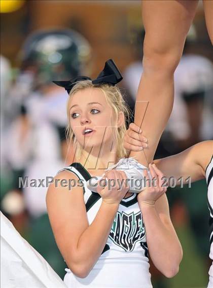 Thumbnail 3 in Prosper @ Argyle photogallery.
