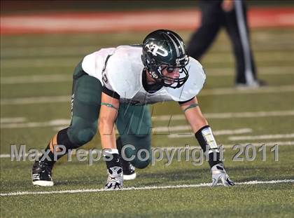 Thumbnail 2 in Prosper @ Argyle photogallery.