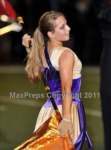 Thumbnail 1 in Prosper @ Argyle photogallery.