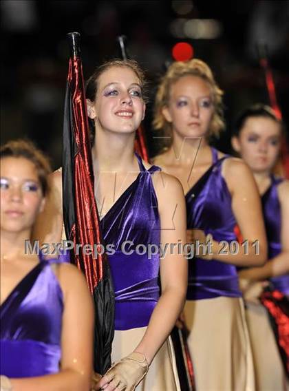 Thumbnail 3 in Prosper @ Argyle photogallery.