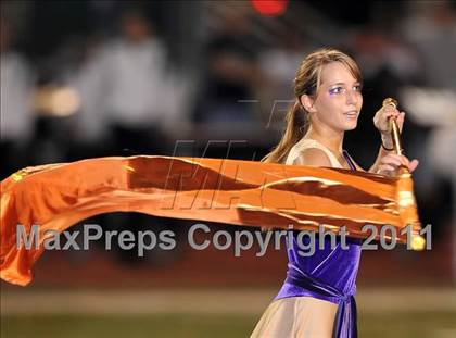 Thumbnail 1 in Prosper @ Argyle photogallery.