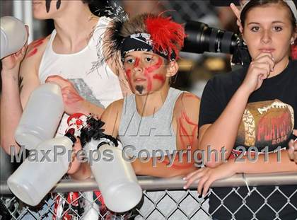 Thumbnail 2 in Prosper @ Argyle photogallery.