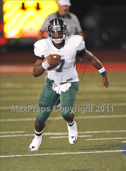 Thumbnail 1 in Prosper @ Argyle photogallery.