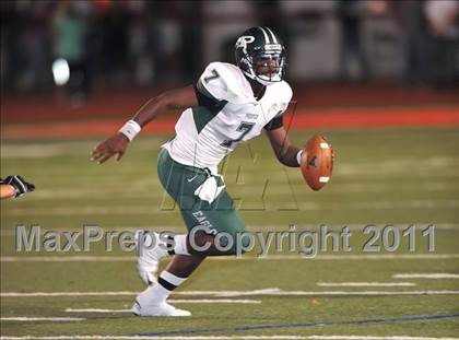 Thumbnail 2 in Prosper @ Argyle photogallery.