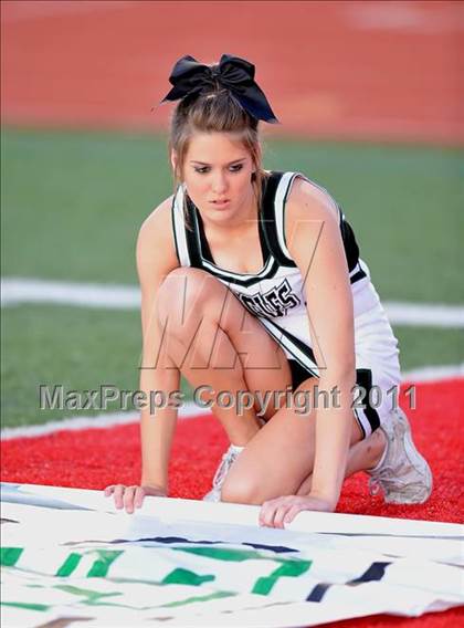 Thumbnail 1 in Prosper @ Argyle photogallery.