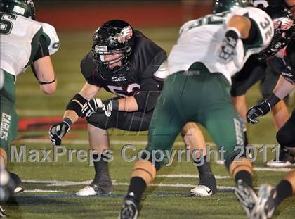 Thumbnail 2 in Prosper @ Argyle photogallery.