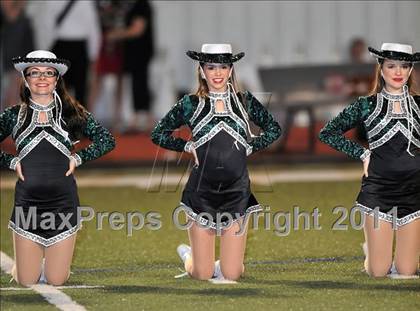 Thumbnail 1 in Prosper @ Argyle photogallery.