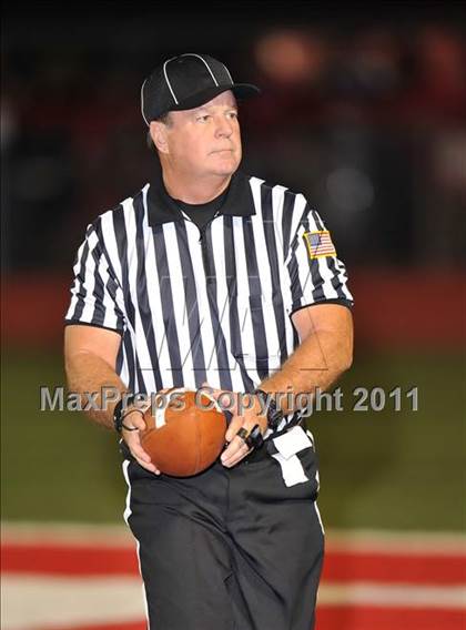 Thumbnail 1 in Prosper @ Argyle photogallery.
