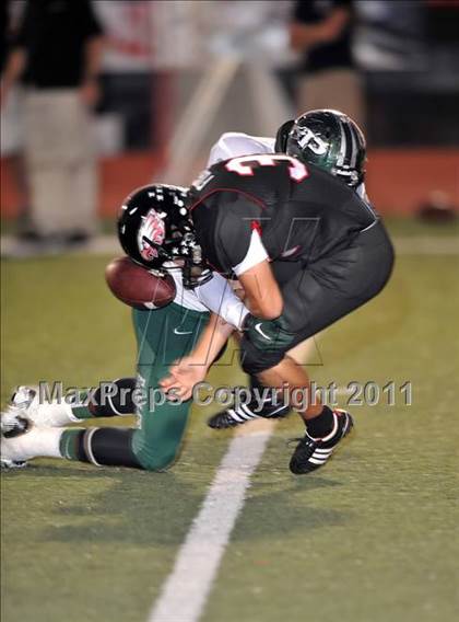 Thumbnail 2 in Prosper @ Argyle photogallery.