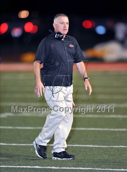 Thumbnail 2 in Prosper @ Argyle photogallery.
