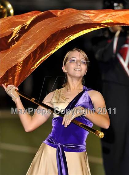 Thumbnail 2 in Prosper @ Argyle photogallery.