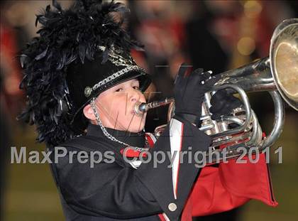 Thumbnail 3 in Prosper @ Argyle photogallery.
