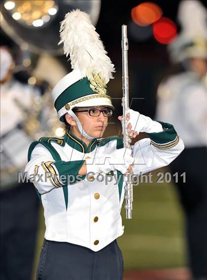 Thumbnail 1 in Prosper @ Argyle photogallery.