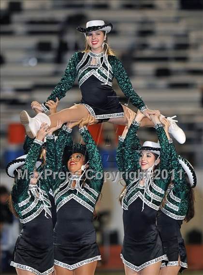 Thumbnail 2 in Prosper @ Argyle photogallery.