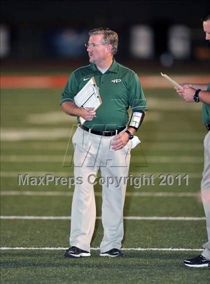 Thumbnail 2 in Prosper @ Argyle photogallery.