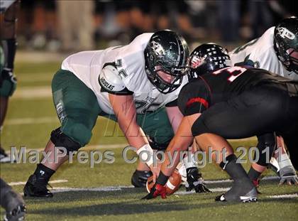 Thumbnail 2 in Prosper @ Argyle photogallery.