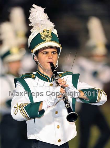 Thumbnail 3 in Prosper @ Argyle photogallery.