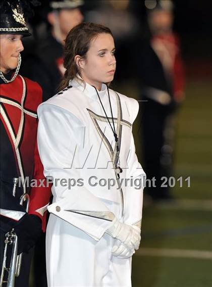 Thumbnail 2 in Prosper @ Argyle photogallery.