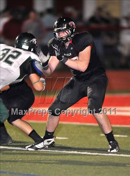 Thumbnail 3 in Prosper @ Argyle photogallery.