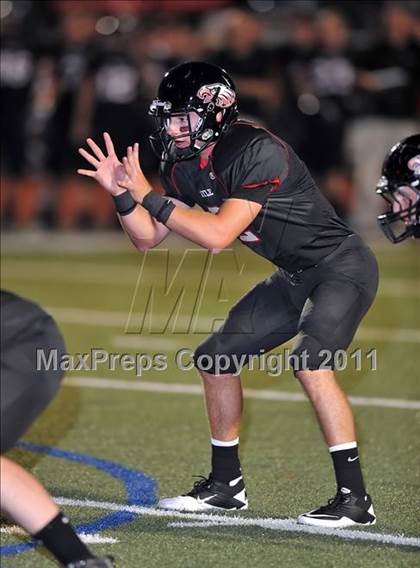 Thumbnail 3 in Prosper @ Argyle photogallery.