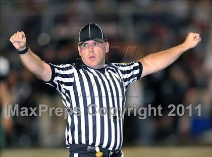 Thumbnail 3 in Prosper @ Argyle photogallery.