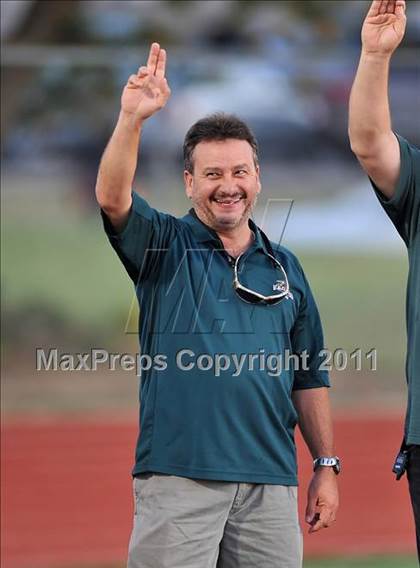 Thumbnail 1 in Prosper @ Argyle photogallery.