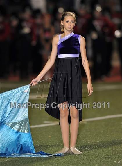 Thumbnail 1 in Prosper @ Argyle photogallery.