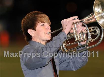 Thumbnail 2 in Prosper @ Argyle photogallery.