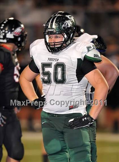 Thumbnail 2 in Prosper @ Argyle photogallery.