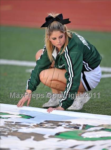 Thumbnail 2 in Prosper @ Argyle photogallery.