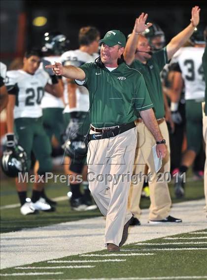 Thumbnail 3 in Prosper @ Argyle photogallery.