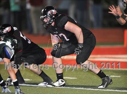 Thumbnail 2 in Prosper @ Argyle photogallery.
